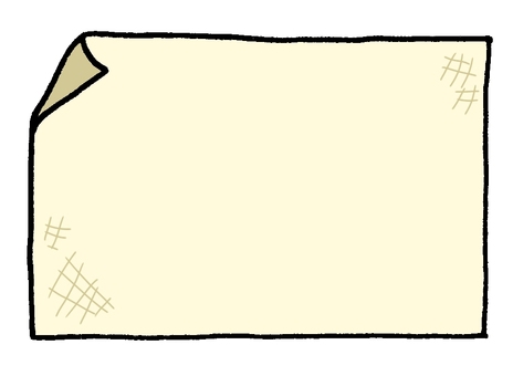 An Open Letter to the Exhausted Leader